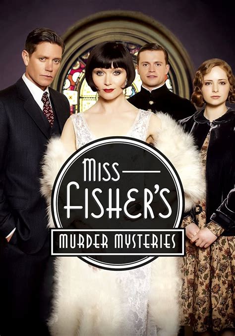 miss fisher heute one|ms fisher documentary netflix.